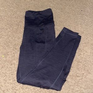 american eagle the everything pocket legging